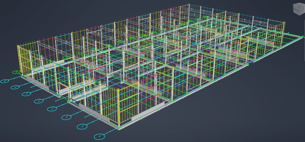 3d