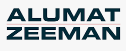 Alumat 2