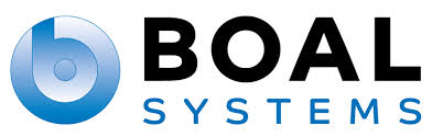 Boal