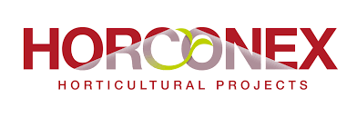 Horconex