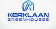 Kerklaan 6