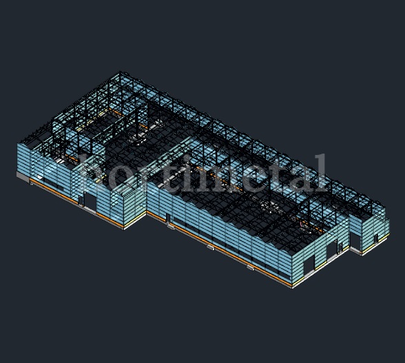 hortimetal-portfolio-5